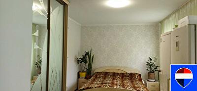 Броварський район, с. Тарасівка, Патона, 17