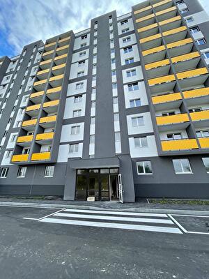 Вишгородський район, м. Вишгород