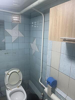 Днепр, Извилистая ул.
