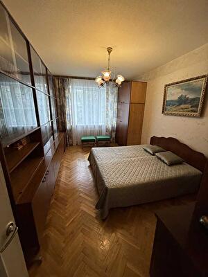 Ипсилантиевский пер., 5