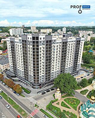 Вишгородський район, м. Вишгород, Шкільна вул.