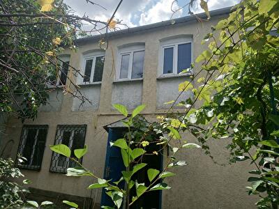 Лиманський район, с-ще Світле
