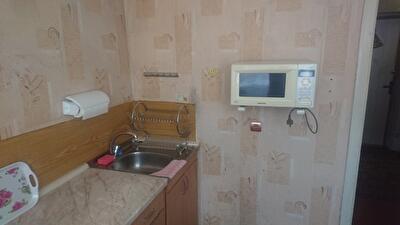 Днепр, Софии Русовой ул., 6