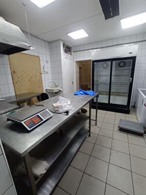 Полтавский Шлях ул., 3