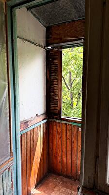 Київ, ратушного 41