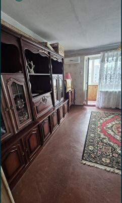 Полтава, Опытная ул.