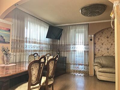 Незалежності 50/5
