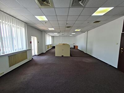 Киев, Викентия Хвойки ул., 18/14