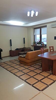 Героев Сталинграда просп., 6 К8