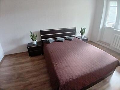 Тракторостроителей просп., 71Б