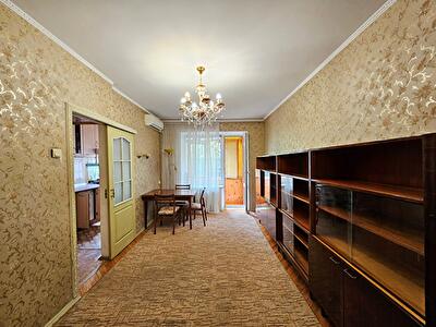 Київ, Подільський пров., Набережно-Хрещатицька, 33