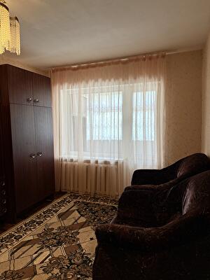 Водограйная ул., 16