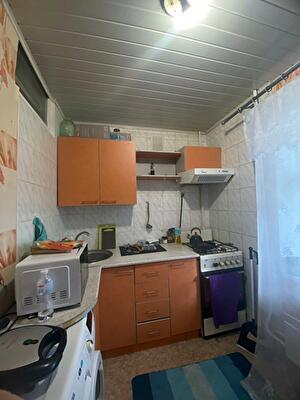Заливная ул.