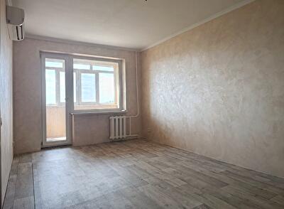 Криворожский район, г. Кривой рог, Кобылянского ул., 223