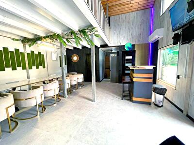 Київ, 78-а Садова вул.