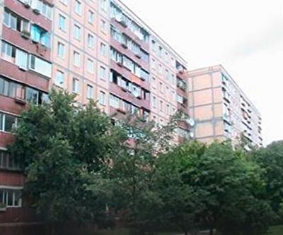 Пироговский путь ул., 46