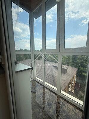 Криворожский район, г. Кривой рог, Свято-Николаевская ул., 62