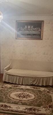 Анны Ахматовой ул., 4