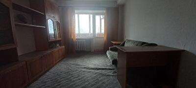 Киев, Багговутовская ул., 3/15Б