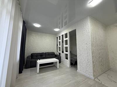 Криворізький район, м. Кривий ріг, Лермонтова вул., 40