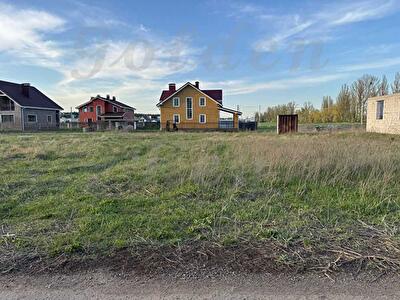 Бориспольский район, с. Малая Александровка, Патона ул.