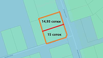 Киевская обл., Обуховский район, с. Перше Травня, Молодіжна