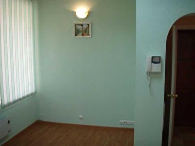 Прохоровская ул., 7