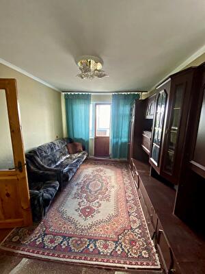 Київська обл., Фастівський район, м. Фастів