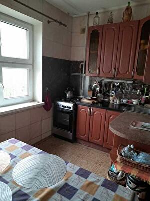 Приозерная ул., 10Г