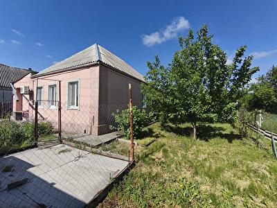 м. Новомосковськ, Руслана Дубовика, 115