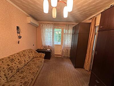 Богдана Хмельницького просп.