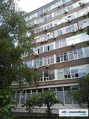 Шатилова Дача пер., 4