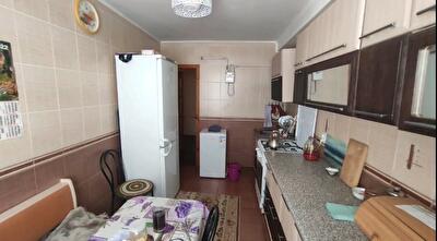 Сумы, Героев Крут ул.