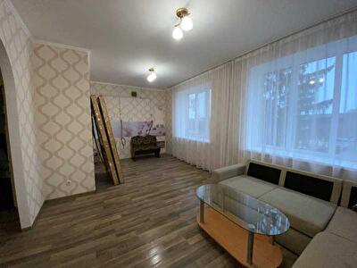 Черкаська обл., Шполянський район, м. Шпола, Слободская, 108а
