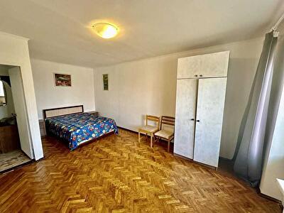 Викентия Беретти ул., 5А