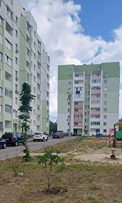 Мира ул., 51