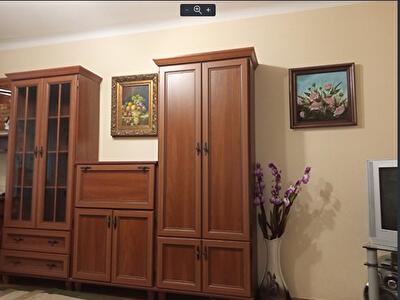 Голосеевский просп., 100