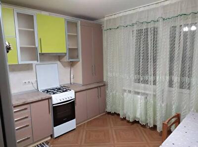 Суми, Герасима Кондратьєва вул.