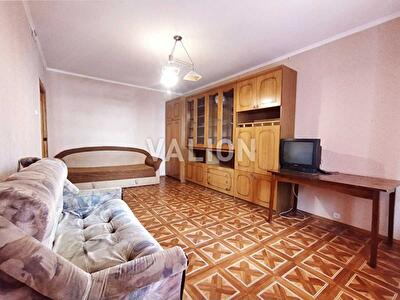Николая Бажана просп., 9А