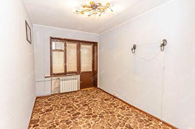 Полтава, Решетилівська, 58
