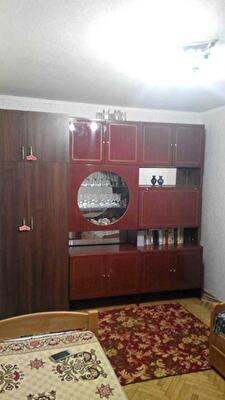 Жолудева ул., 3