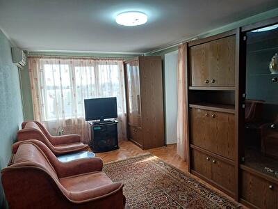 Кропивницкий, Евгения Маланюка ул.