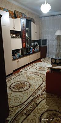 Конотопский район, г. Конотоп, Братів Лузанів,51