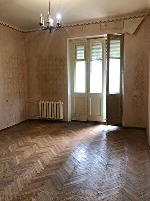 Київ, Алли Горської пров., 10