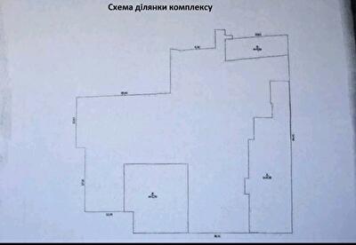 Одеса, Столбовая вул.
