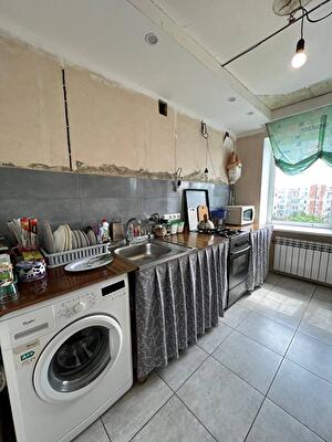 Суми, Білопільський Шлях вул.
