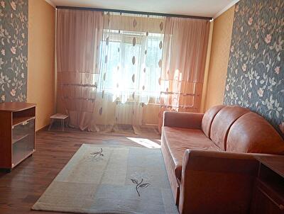 Оноре Де Бальзака ул., 16А