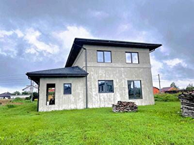 Бориспільський район, с. Гора, 57