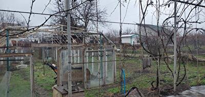 Бородинская ул.