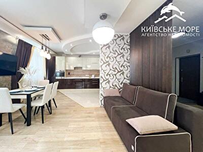Воскресенская ул., 16Г